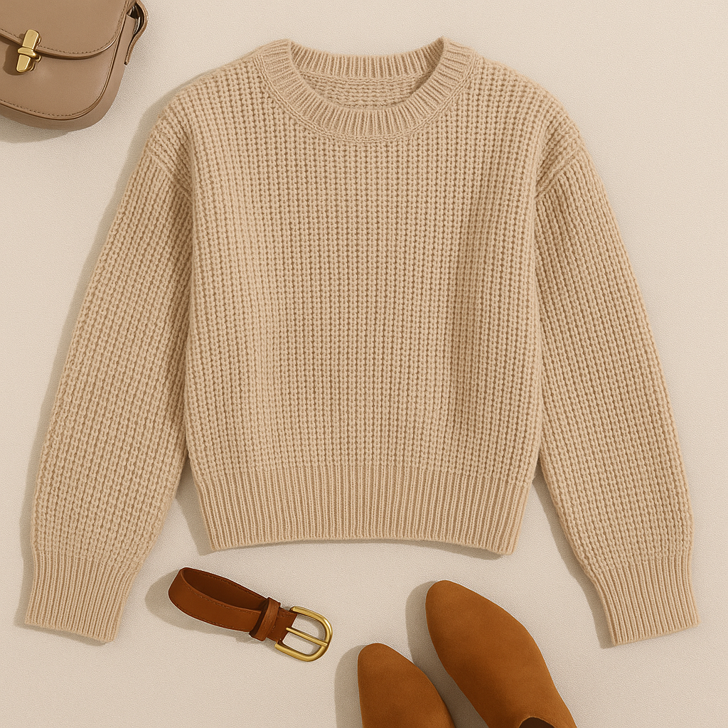 Blusão feminino inverno: aconchego e estilo para os dias frios