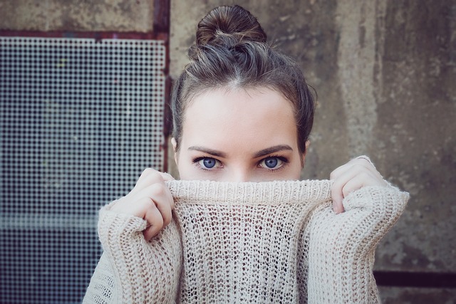 Blusas Inverno Femininas: Conforto, Estilo e o Aconchego do Tricot